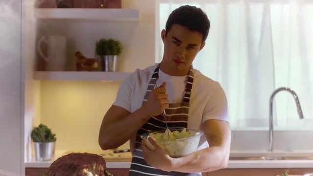 HD порно 136750