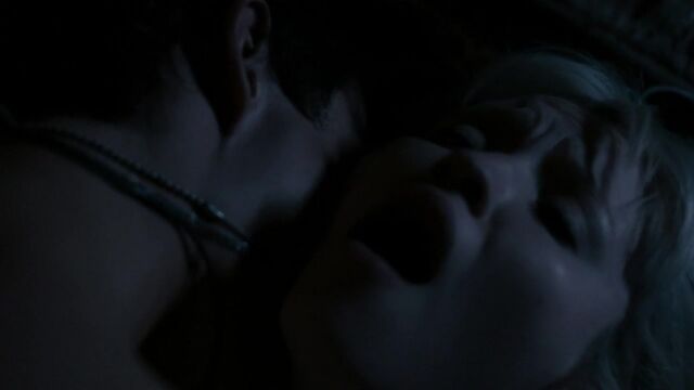 HD порно 168649