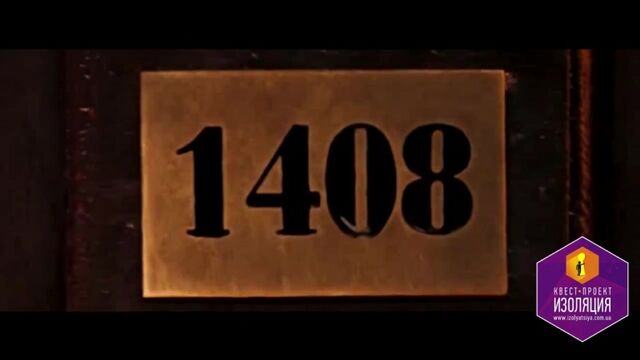 HD порно 175431