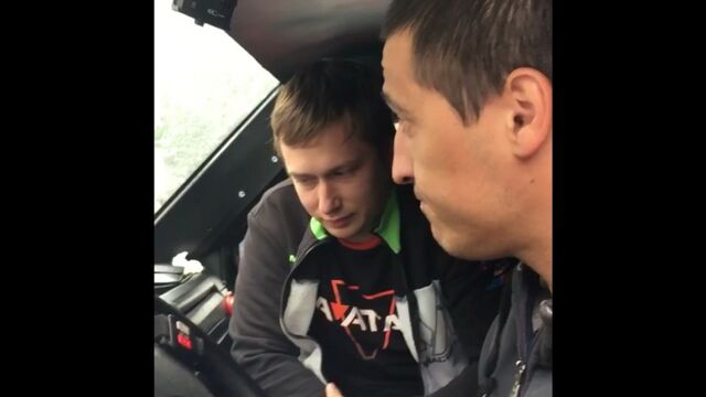 HD порно 156398