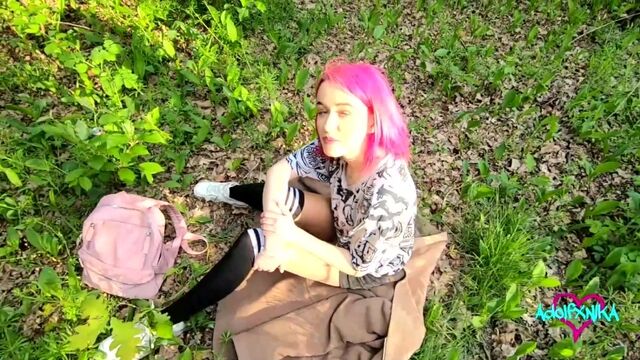 HD порно 158245