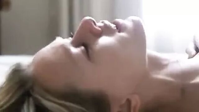 HD порно 163134