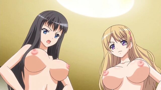 HD порно 165503