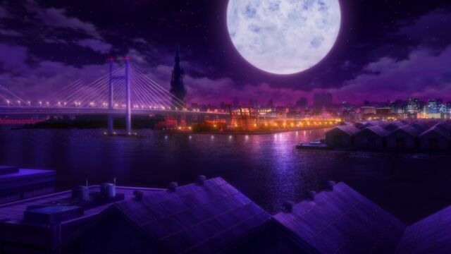 HD порно 183263