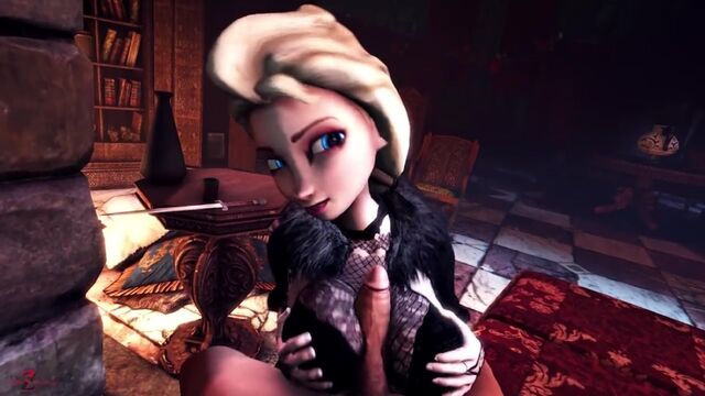 HD порно 108835