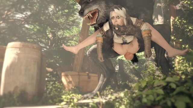 HD порно 234586