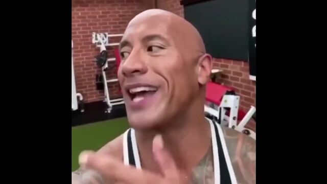 HD порно 145476