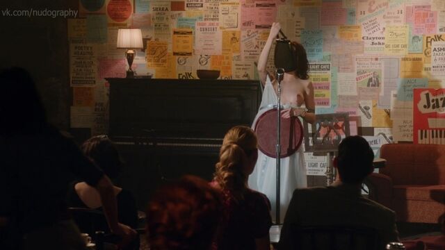 HD порно 126942