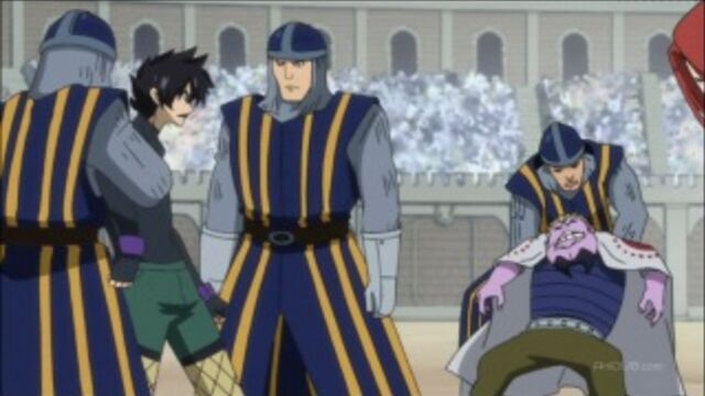 HD порно 156031