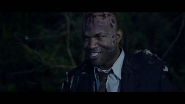 HD порно 187245