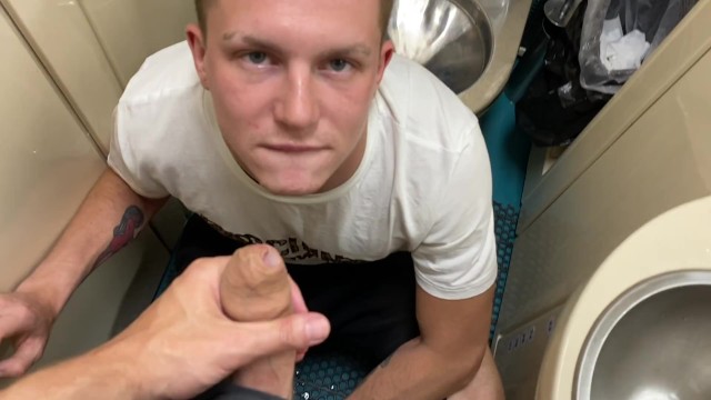 HD порно 213393