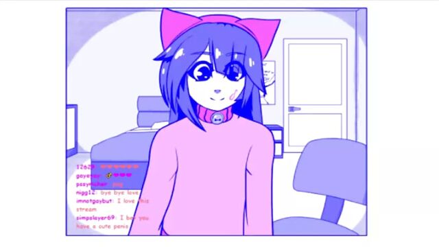 HD порно 126764