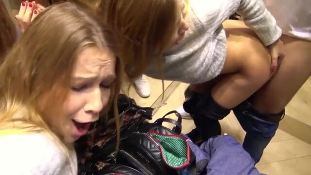 HD порно 165887