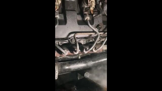 HD порно 161876