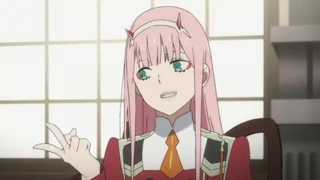 HD порно 155669