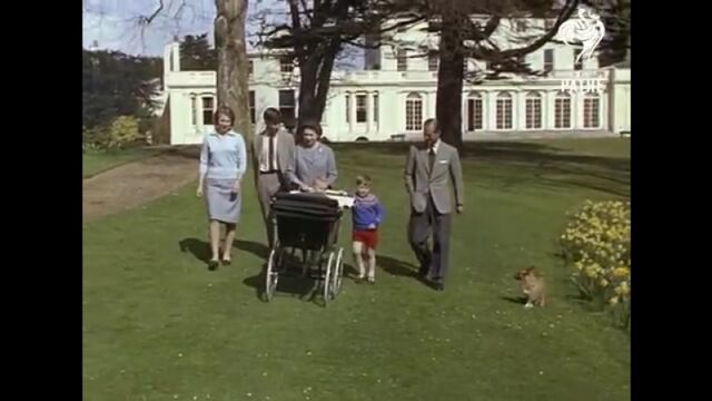 HD порно 183186