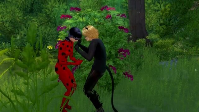 HD порно 182747