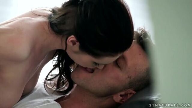 HD порно 218650