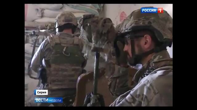 HD порно 170168