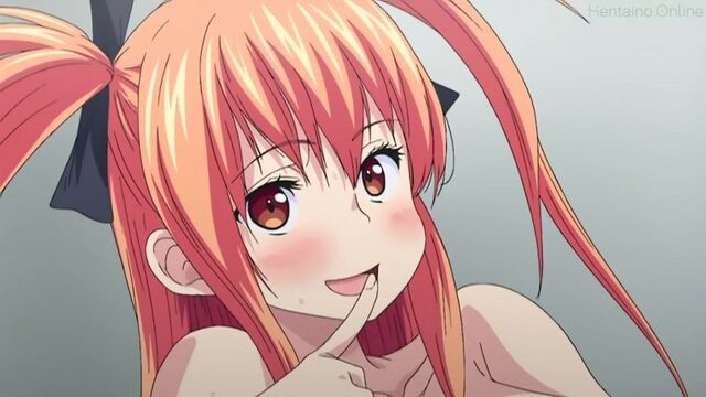 HD порно 183858