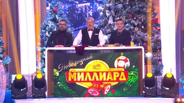 HD порно 192559