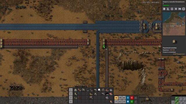 HD порно 148586