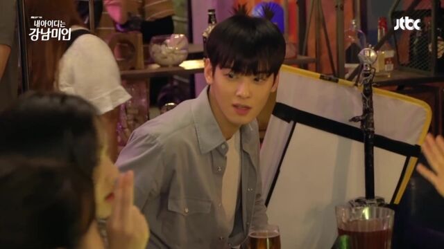 HD порно 159840