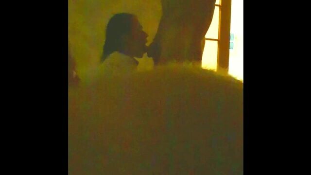 HD порно 141013