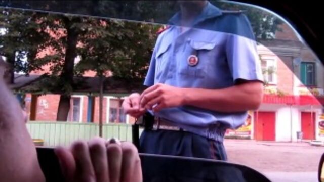 HD порно 189340