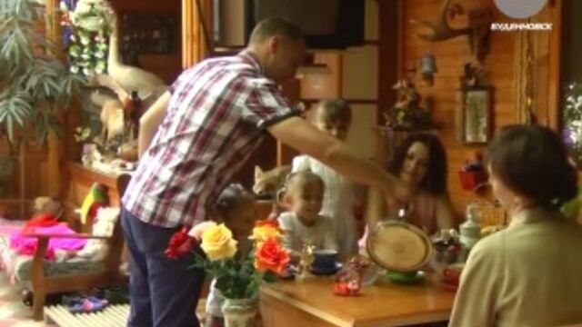 HD порно 123273