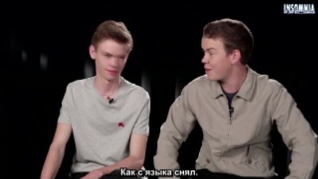 HD порно 171136