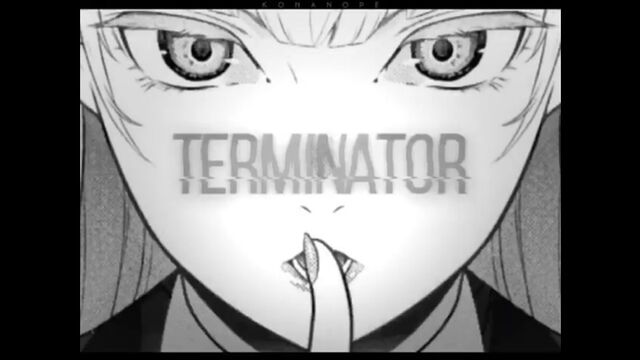 HD порно 172770