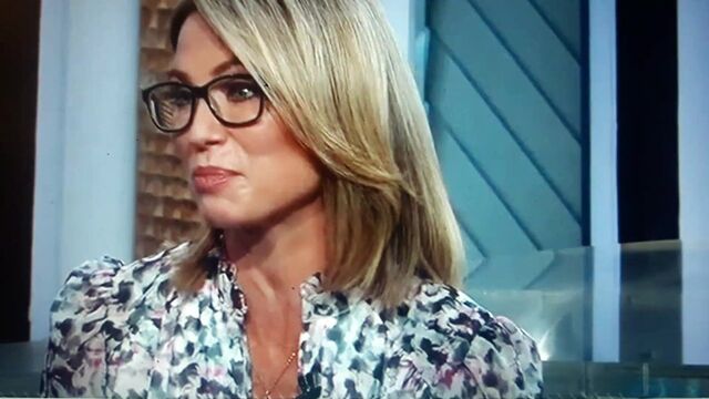 HD порно 173527