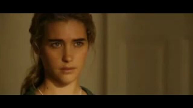 HD порно 180693