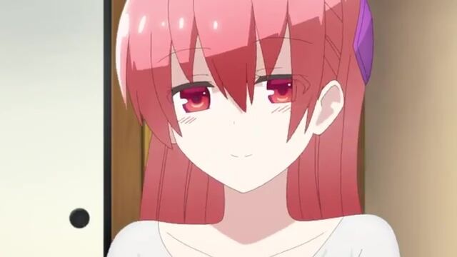 HD порно 109911