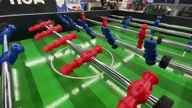 HD порно 130522