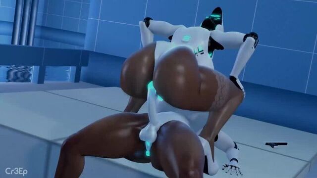 HD порно 244697