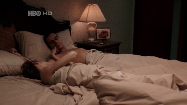 HD порно 108558