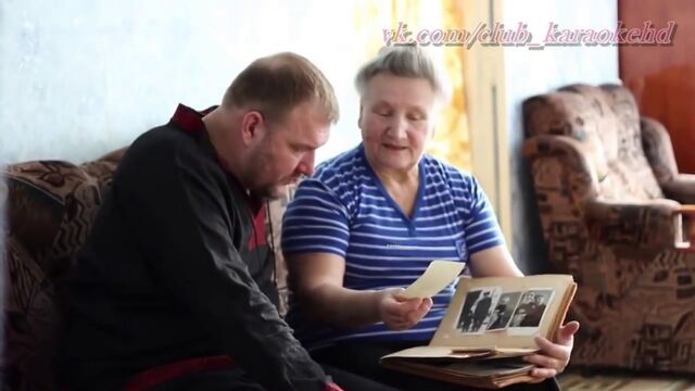 HD порно 29846