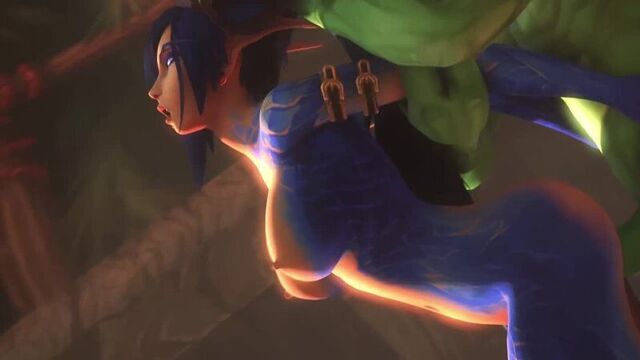 HD порно 234157