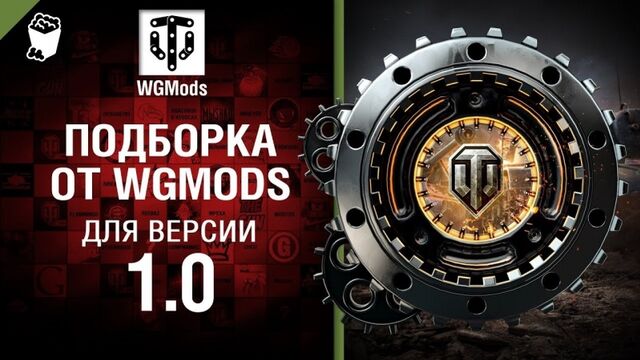 HD порно 121802