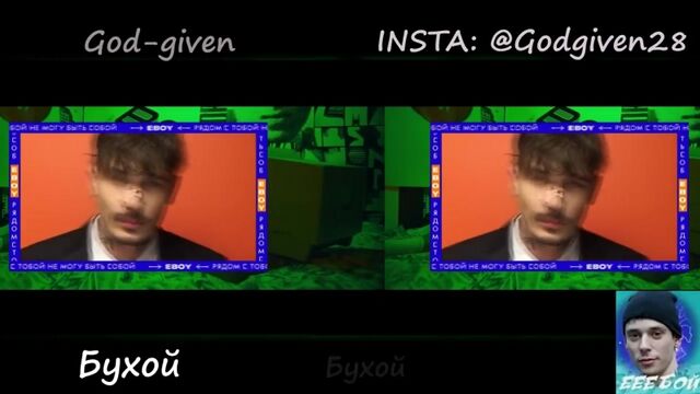 HD порно 162091