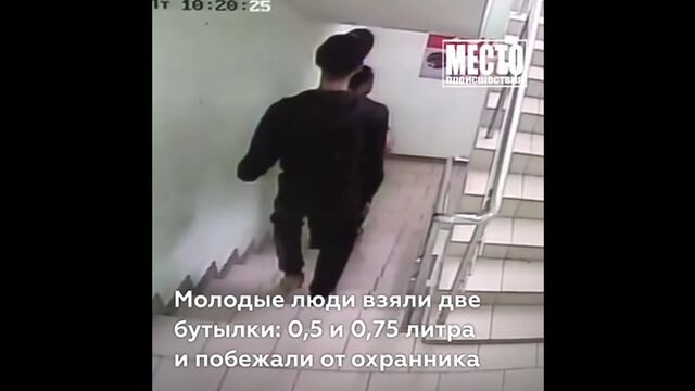 HD порно 166503