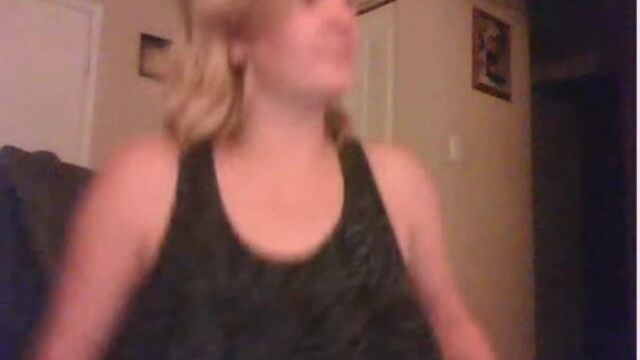 HD порно 161284