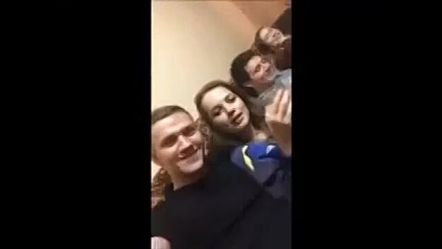 HD порно 161968