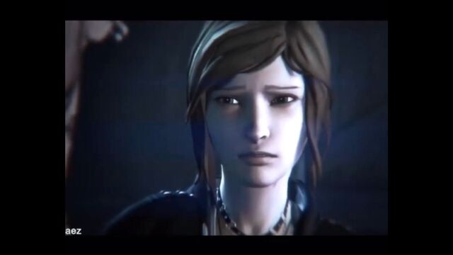 HD порно 177709