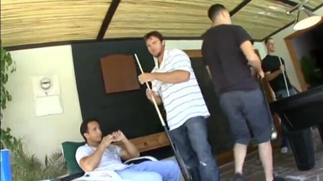 HD порно 224512