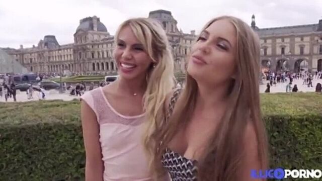 HD порно 253183