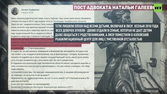 HD порно 102388