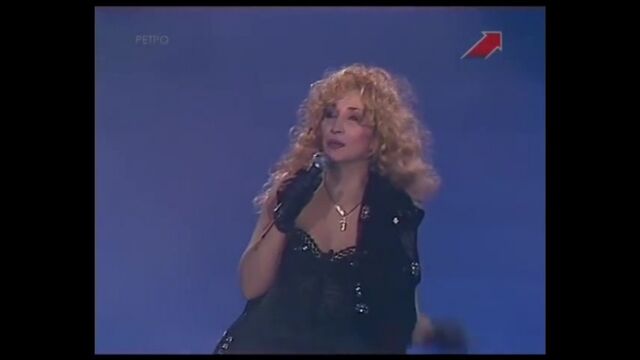 HD порно 159168